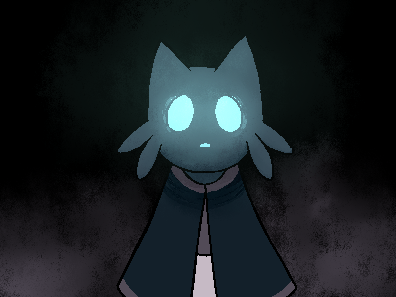 [Image: BQx9bte.png]