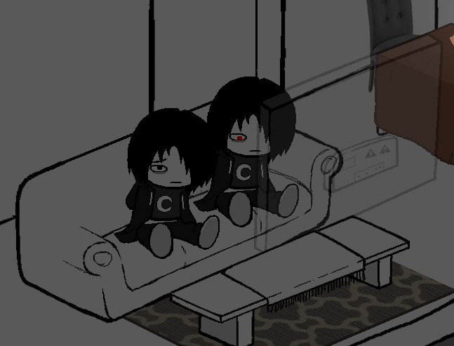 [Image: BR5wDb0.png]