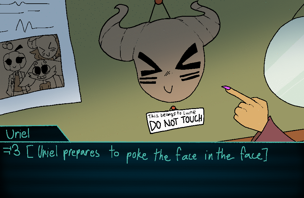 [Image: BSEzbr6.gif]