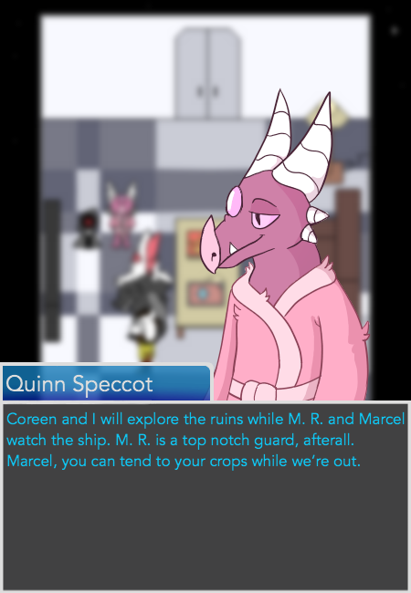 [Image: BSNyUNG.png]