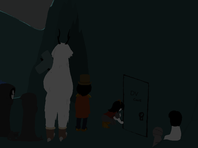 [Image: BSwWIbY.png]