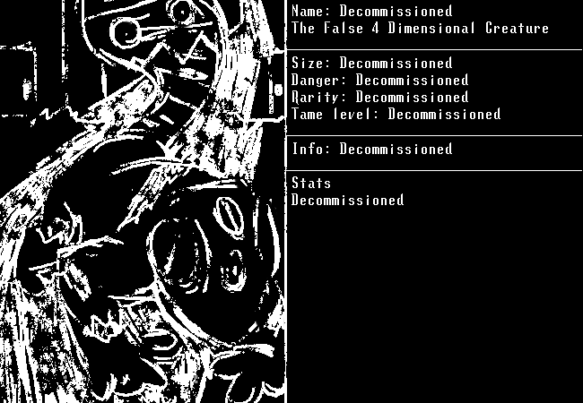 [Image: BT7DruB.png]
