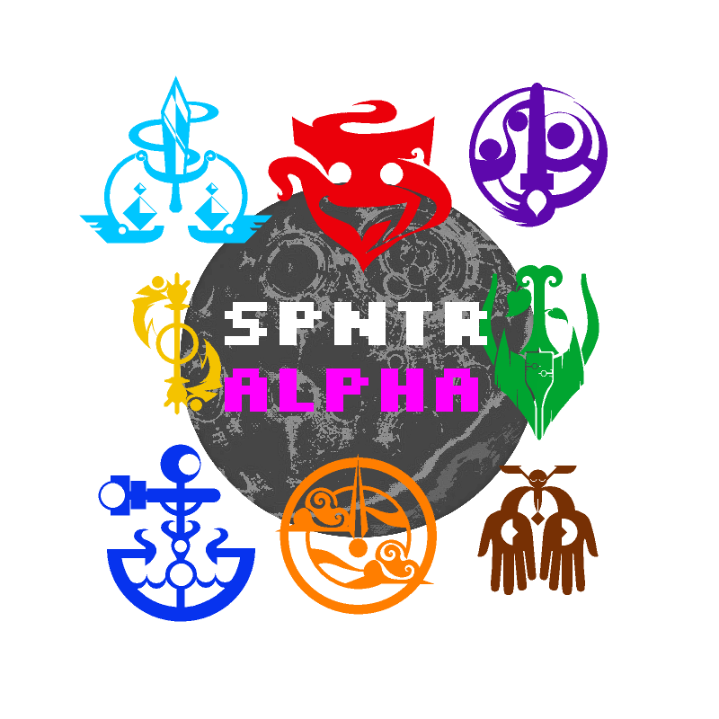 [Image: BTGeDRg.png]