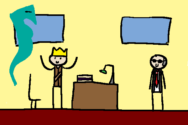 [Image: BTZ3YK6.png]