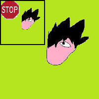 [Image: BTZz3zL.png]