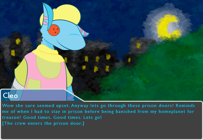 [Image: BTyFKtf.gif]