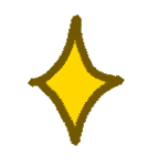 [Image: BU6Moqy.png]