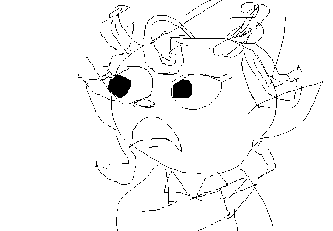 [Image: BUIYmDW.png]