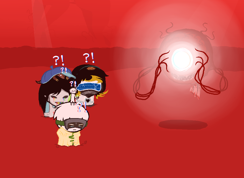 [Image: BUWj8pV.png]