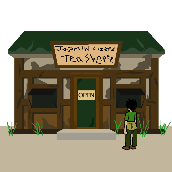 [Image: BV2uC.gif]