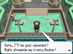 [Image: BVFVf7T.png]