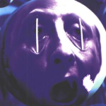 [Image: BVgbL.png]