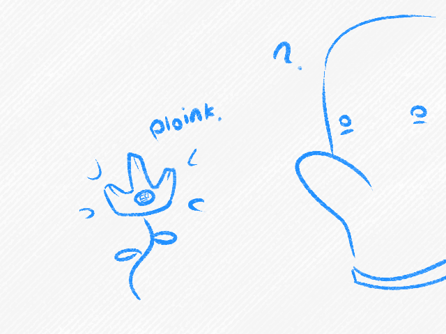 [Image: BW3Eo0L.png]