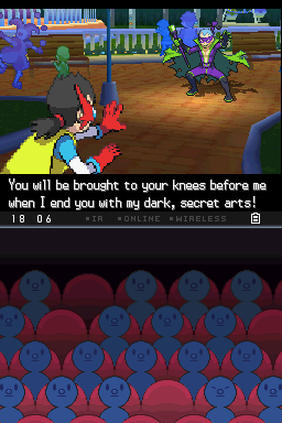 [Image: BW3gNwn.png]