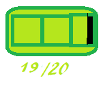 [Image: BW4wMrc.png]