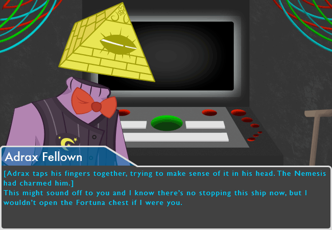 [Image: BWASIIq.gif]