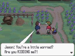 [Image: BWKs7Ve.png]
