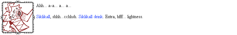 [Image: BWVbvhV.png]