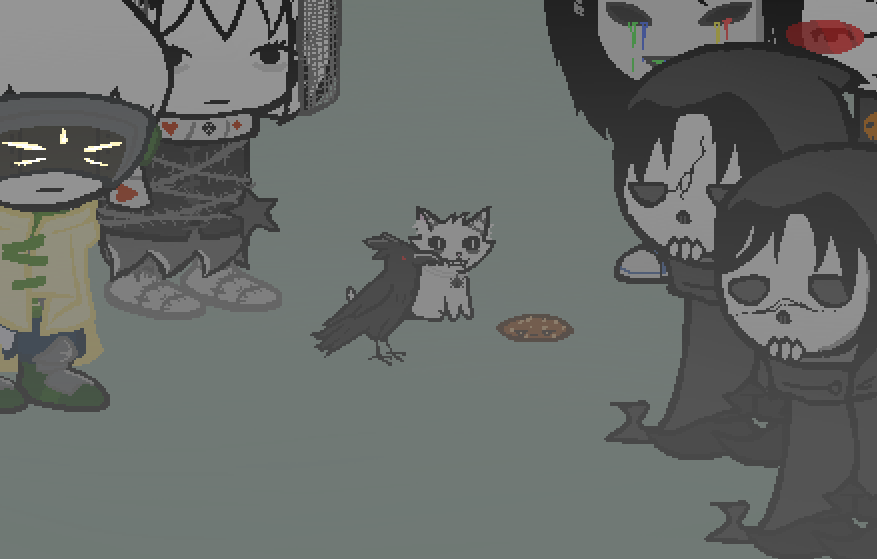 [Image: BWi9aMs.png]