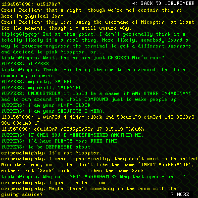[Image: BWq2WgJ.png]