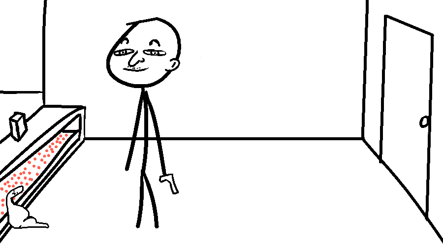 [Image: BXDW5np.png]