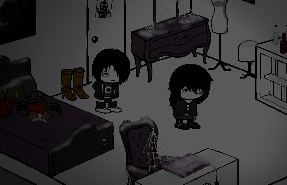 [Image: BXFK9wr.png]