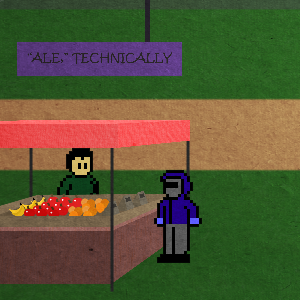 [Image: BY4oTVM.png]