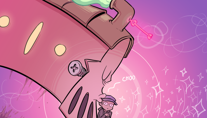 [Image: BYbsjaa.png]
