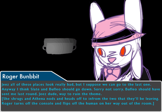 [Image: BYgoch4.gif]