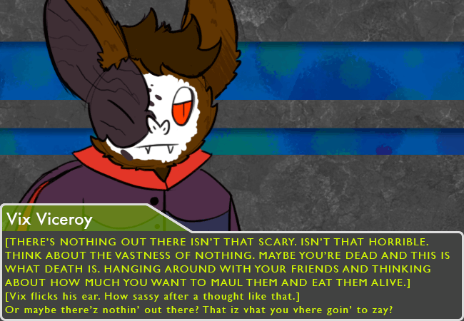 [Image: BYhQ31M.gif]