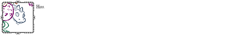 [Image: BZJSEtb.png]