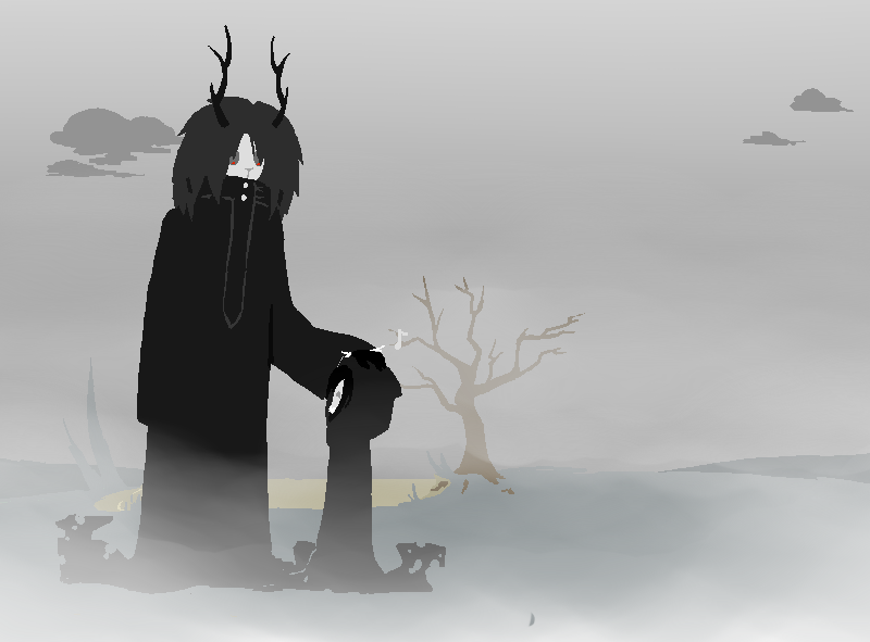 [Image: Ba16tck.png]