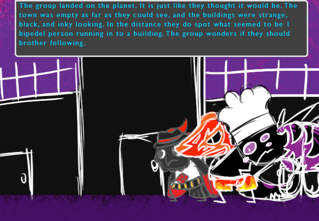 [Image: Bb2wF9W.gif]