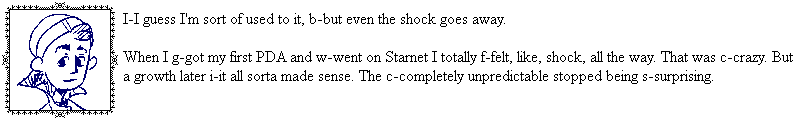 [Image: BbHN7qU.png]