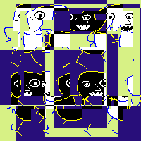 [Image: BbHnukc.png]