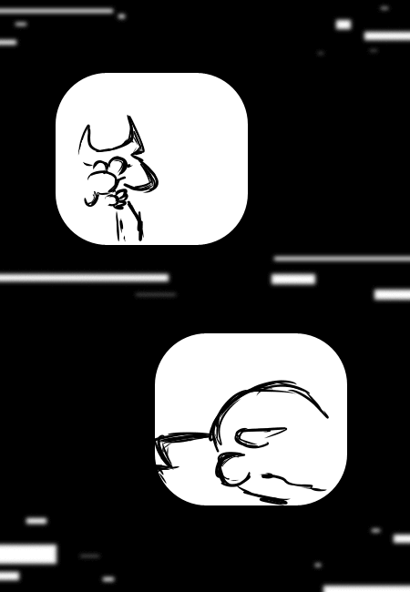 [Image: BbNa2Pd.gif]