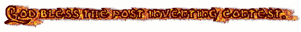 [Image: BbSnrvN.gif]