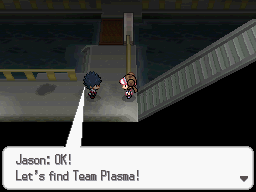 [Image: BbVeskC.png]