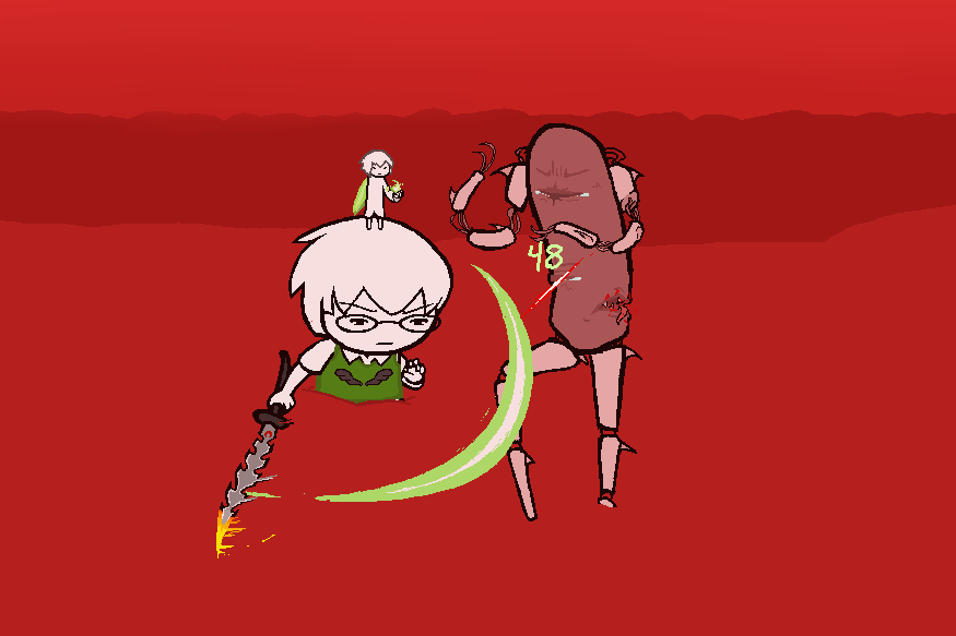 [Image: BblwClm.png]