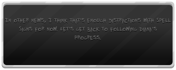 [Image: BbqQhEk.png]