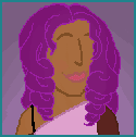 [Image: BbsLZWl.png]