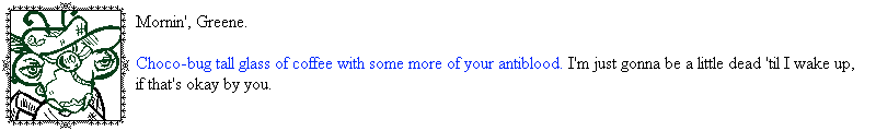 [Image: Bc3ss2x.png]
