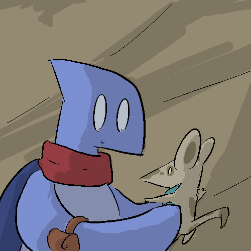 [Image: BcHyaTd.png]