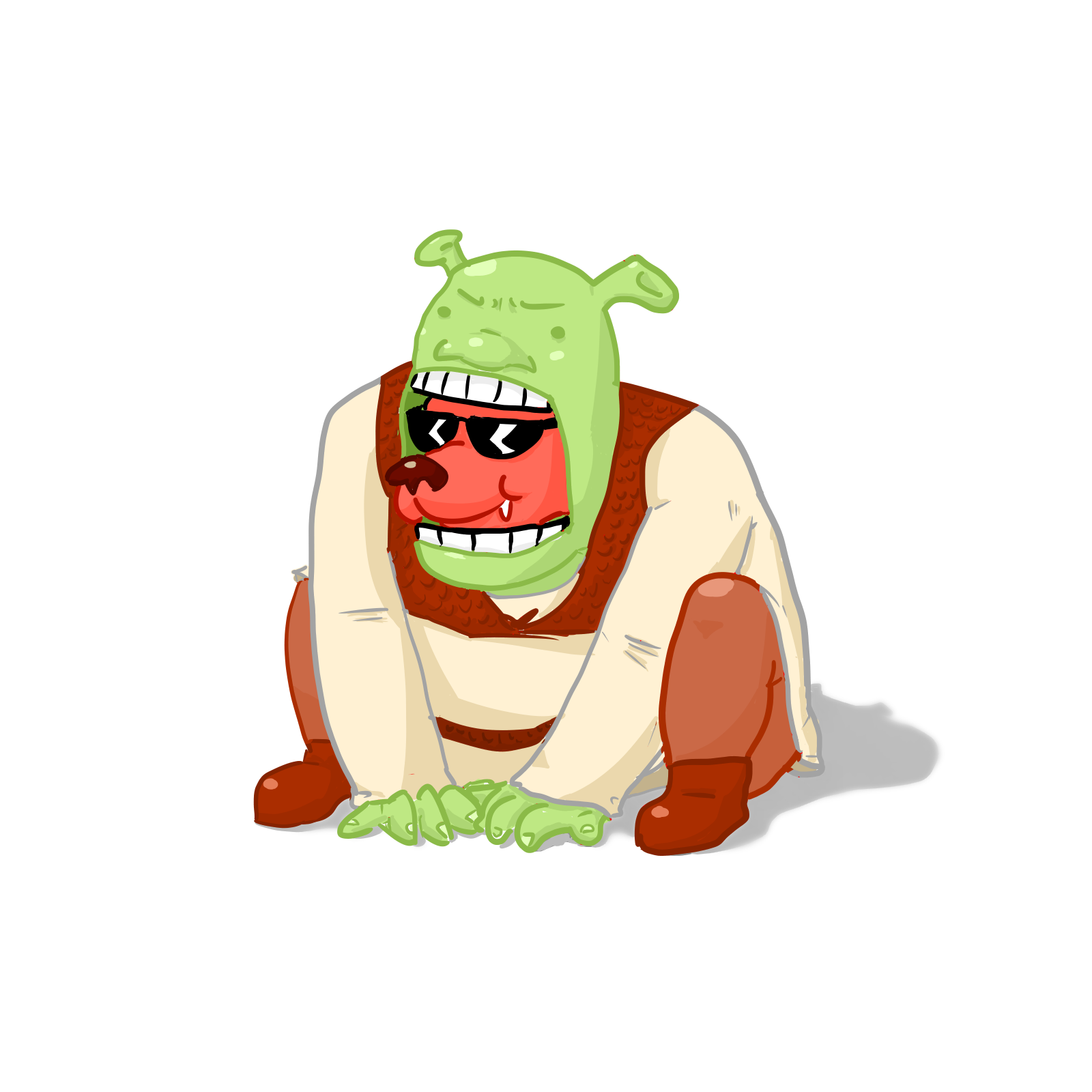 [Image: BcPFRBZ.png]
