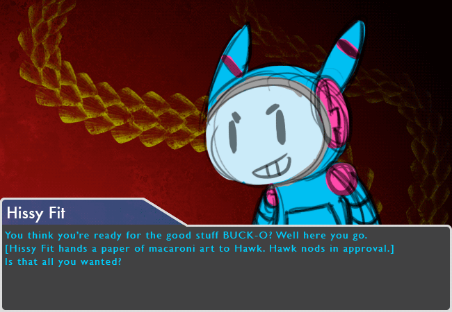 [Image: Bcnuo5v.gif]