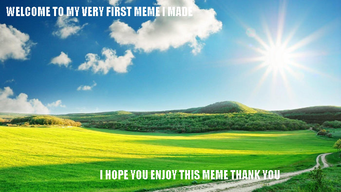 [Image: BcslbhZ.jpg]