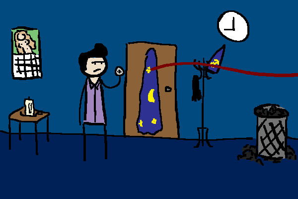 [Image: BcyB9Mu.png]
