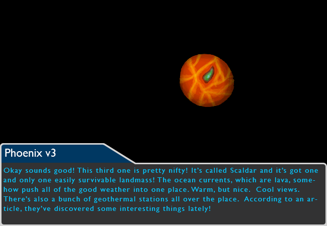 [Image: BdA1BWx.png]