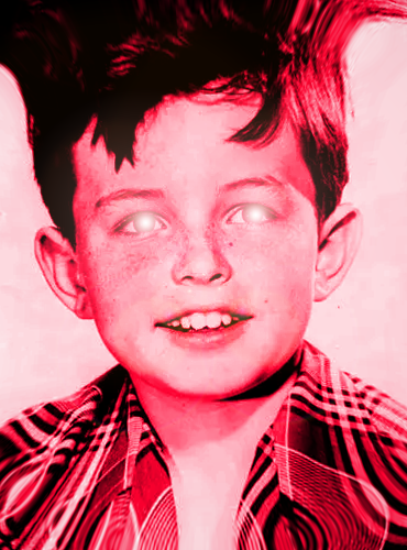 [Image: BdCzXNO.png]