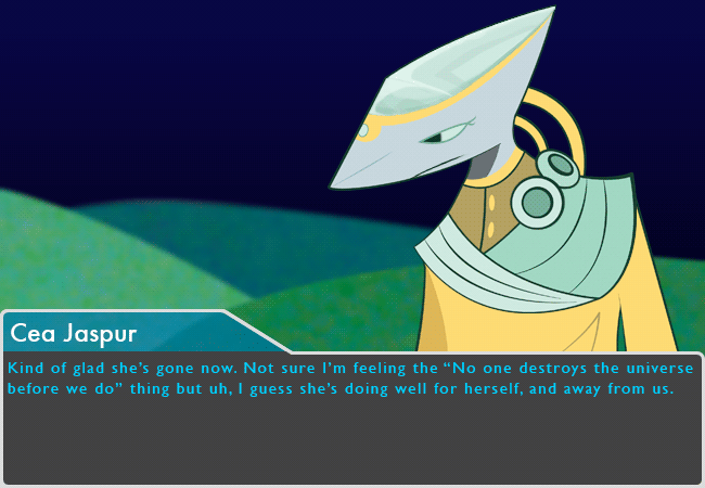 [Image: BdiXZzH.gif]